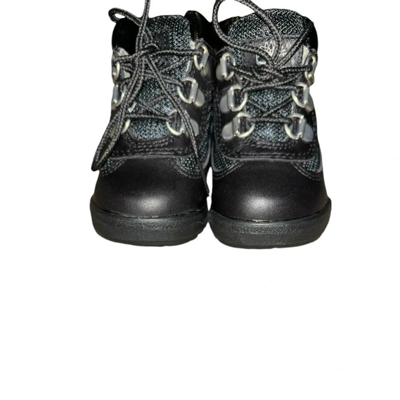 Timberland field boots Baby Toddler - Picture 2 of 7